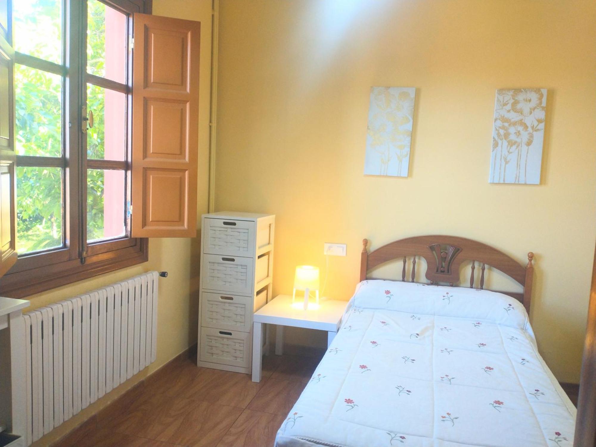 Cottage house Malpica de Bergantiños Esterno foto