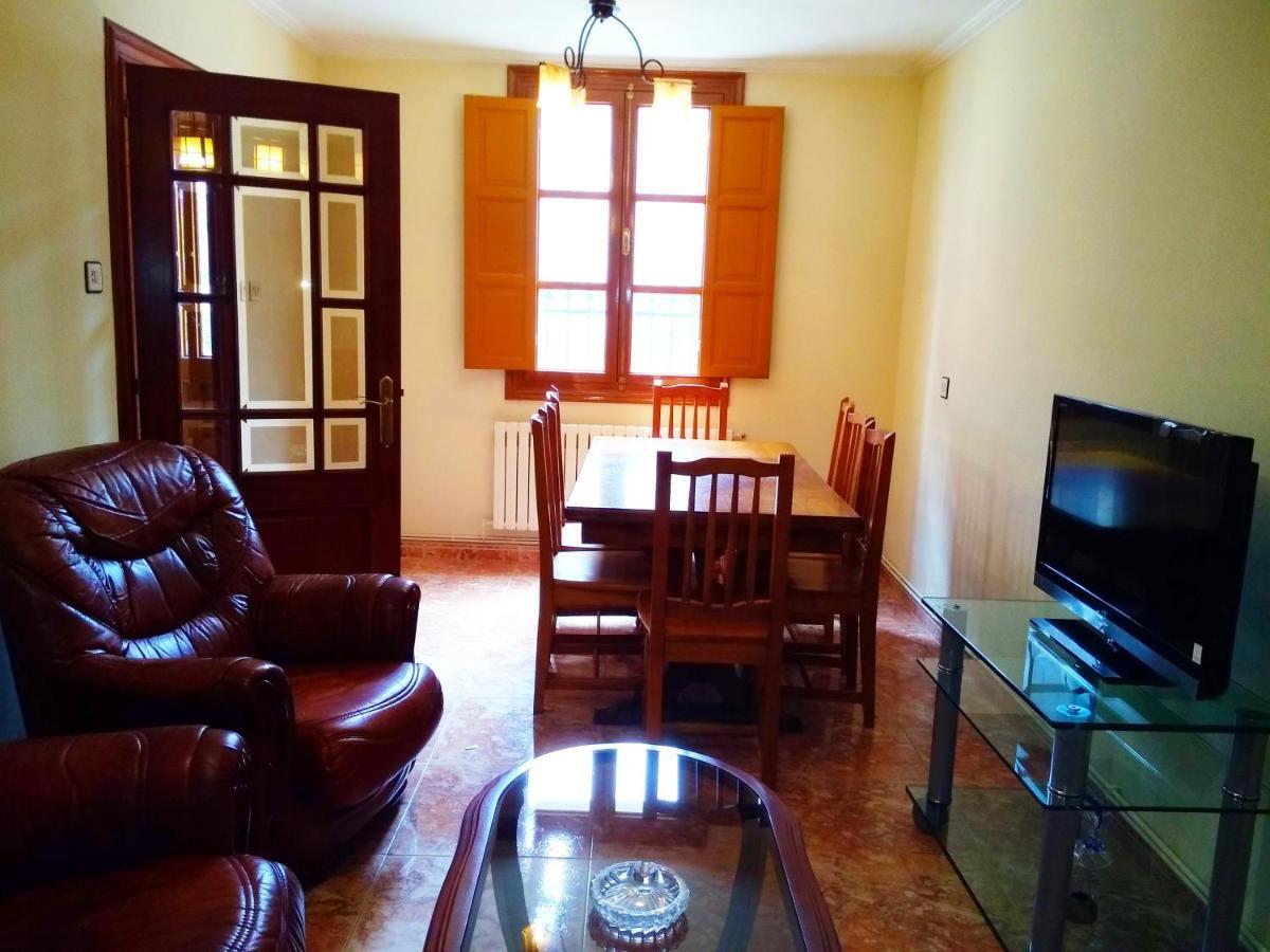 Cottage house Malpica de Bergantiños Esterno foto